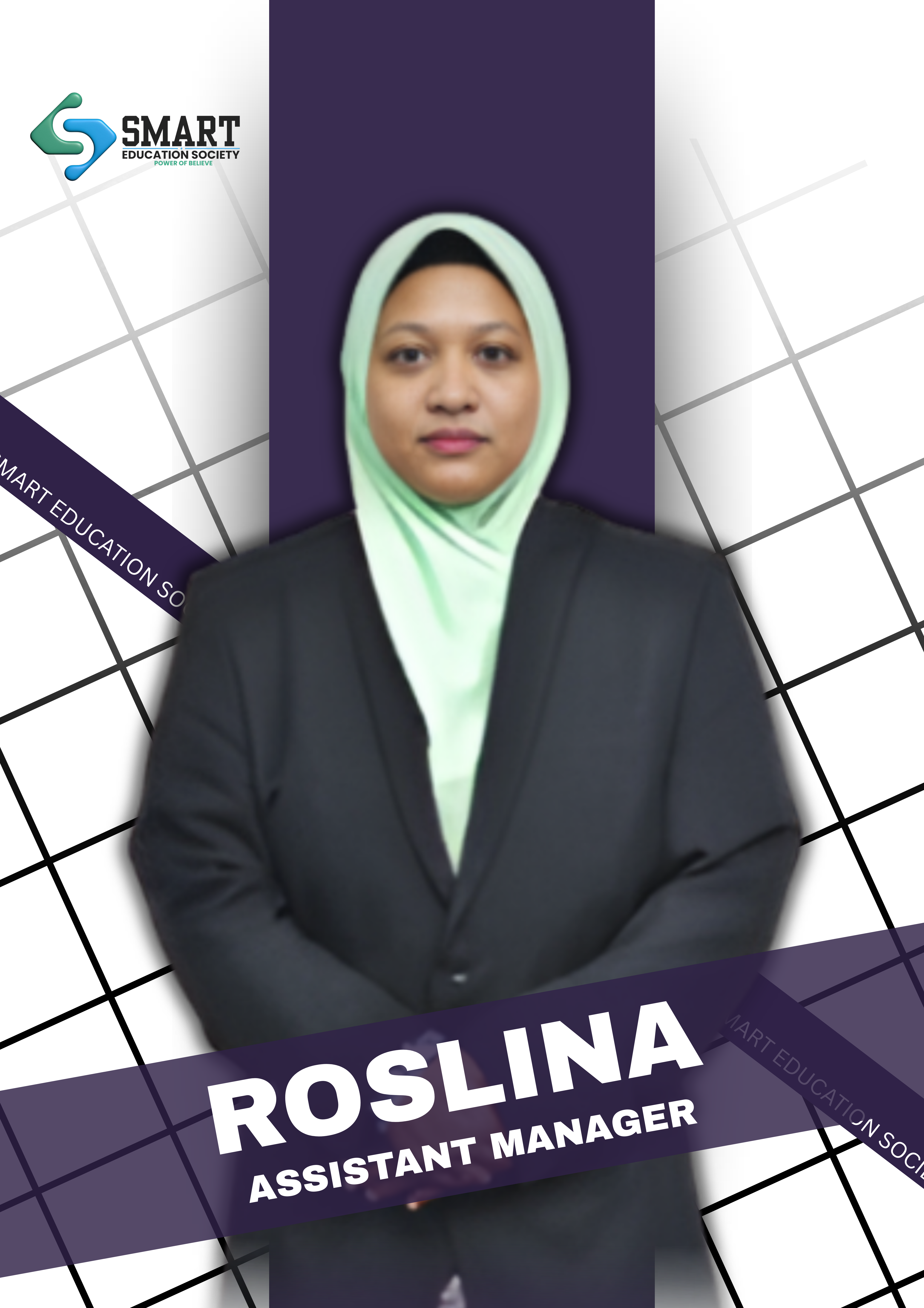 Team Member 6